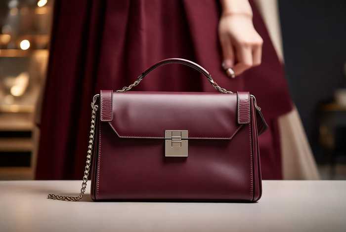 价位几千的女包品牌 价位几千的女包品牌推荐