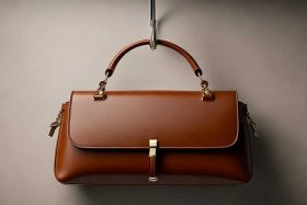 两千块左右的包包有什么牌子的（两千块左右的包包有什么牌子的好）