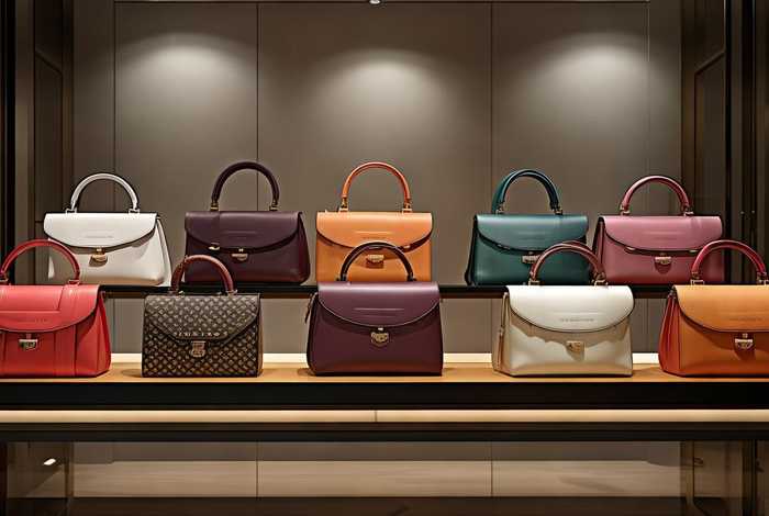 品牌包包品牌排行榜；品牌包包大全 排行榜