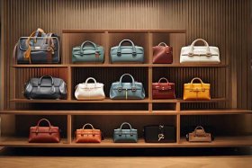 品牌手包男包排行榜、品牌手包男包排行榜前十名