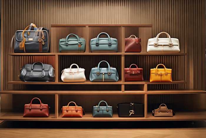 品牌手包男包排行榜、品牌手包男包排行榜前十名