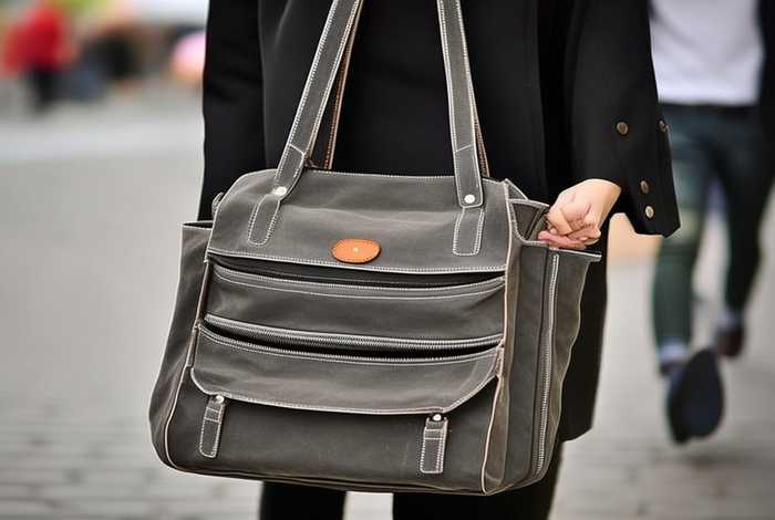 女包斜挎布包多层,女式多层帆布斜挎包 女包斜挎布包多层,女式多层帆布斜挎包