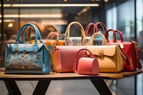 女人必备几款包；女人必备几款包包图片