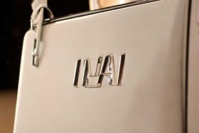 国际一线品牌包包 - 国际一线品牌包包标志