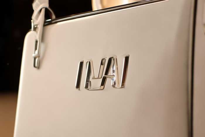 国际一线品牌包包 - 国际一线品牌包包标志