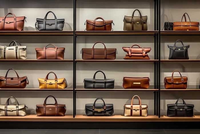 男士的包包品牌有哪些牌子，男士的包包品牌有哪些牌子好