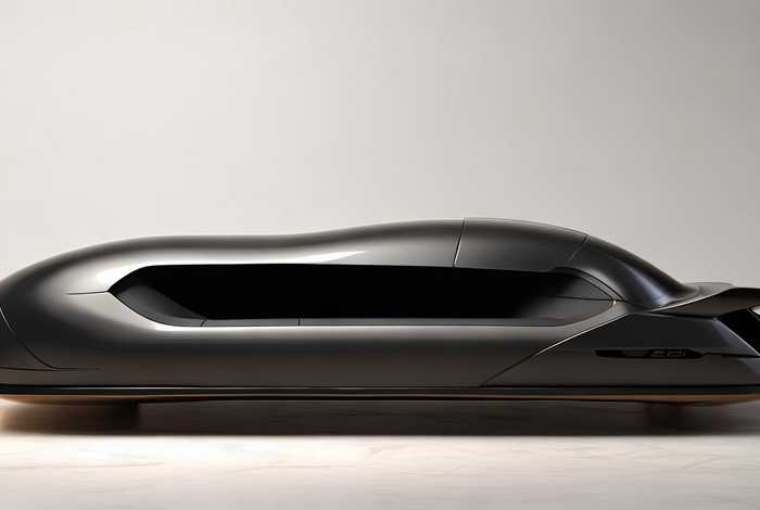 蔻驰官方旗舰店官网价格，蔻驰官方旗舰店官网价格查询