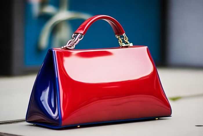 今年流行女包款式，今年流行的女包款式