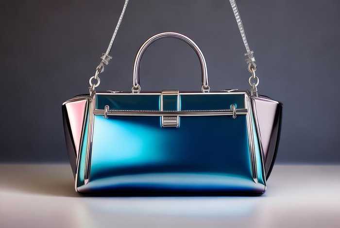 今年新款奢侈品包包 今年新款奢侈品包包图片