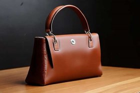 女士小包包什么牌子好；女士小包包什么牌子好看又实惠