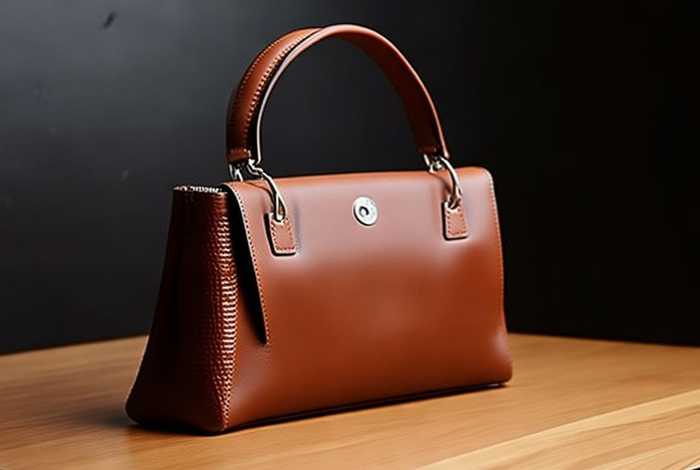 女士小包包什么牌子好；女士小包包什么牌子好看又实惠