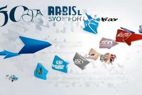 全球最佳品牌100强名单、全球最佳品牌100强名单排名