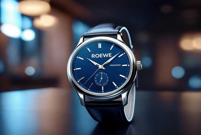 罗意威质量,罗意威质量怎么样 罗意威质量,罗意威质量怎么样