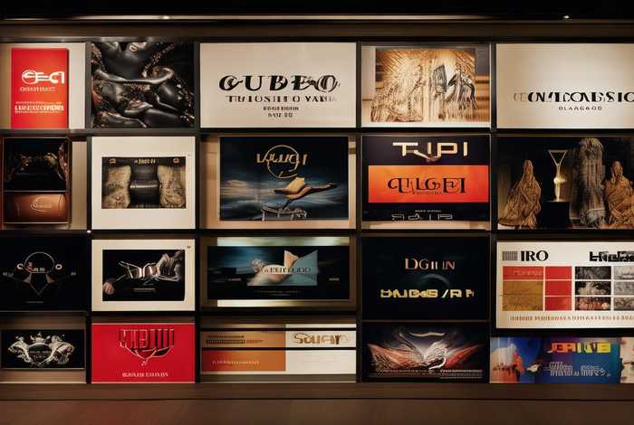 类似古驰的品牌有哪些,类似古驰的品牌有哪些牌子 类似古驰的品牌有哪些,类似古驰的品牌有哪些牌子