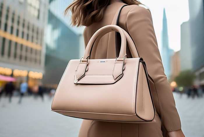 女包推荐1000左右（女包1000左右哪个牌子好）