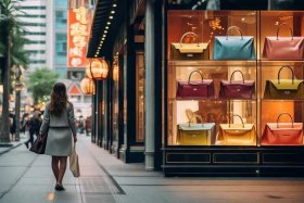 广州复刻包包在哪里买（广州复刻包包在哪里买正品）