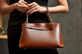 女包什么牌子质量好 女包什么牌子质量好性价比最高