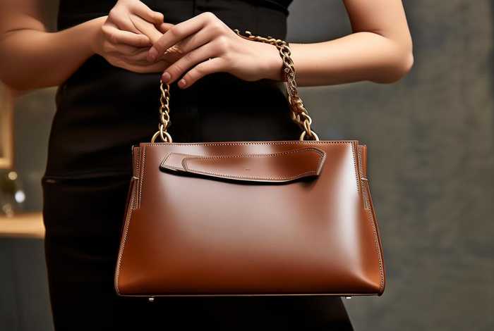 女包什么牌子质量好 女包什么牌子质量好性价比最高