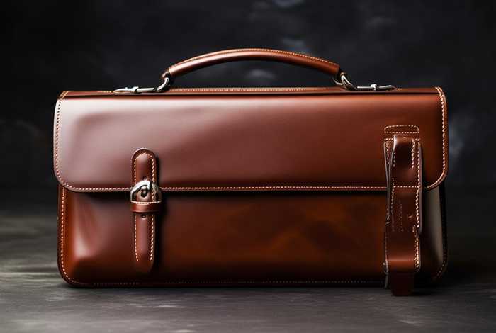 男士高档单肩包图片（男士高档单肩包图片欣赏）