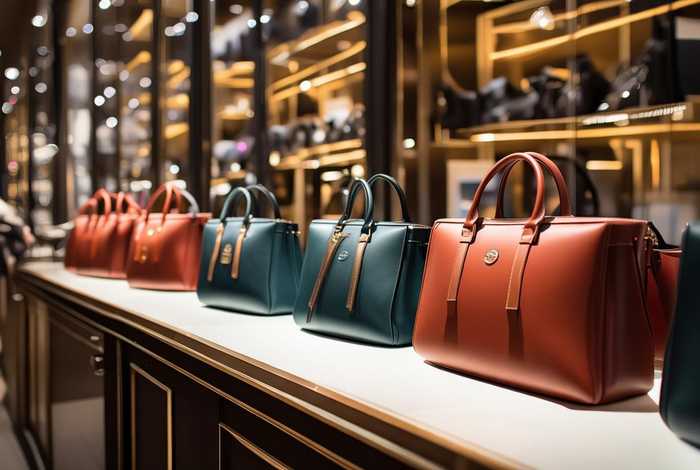 买皮包搜哪个地方正品（买皮包搜哪个地方正品好）