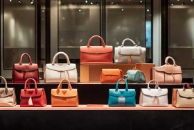 名牌包品牌大全 - 名牌包包品牌大全