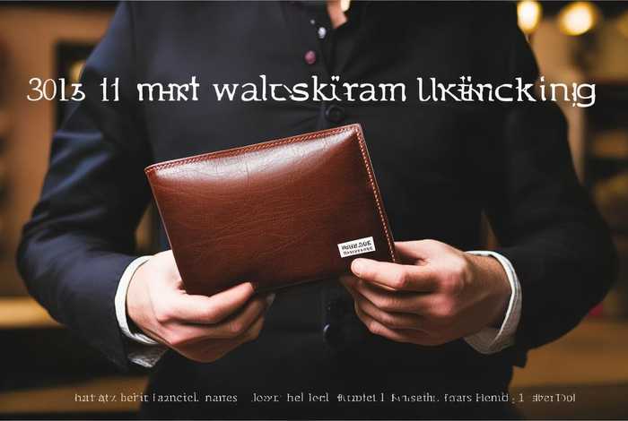 钱包男士推荐排行榜第一名 - 钱包品牌男士排行榜2015 钱包男士推荐排行榜第一名 - 钱包品牌男士排行榜2015