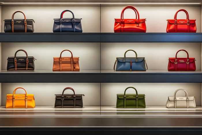 普拉达女包有哪些系列 普拉达女包有哪些系列款式 普拉达女包有哪些系列 普拉达女包有哪些系列款式