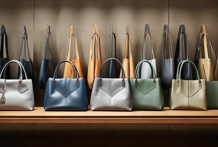 女士包包品牌 中档 女士包包品牌 中档有哪些