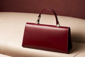 女生必买的奢侈品包包、女生必买的奢侈品包包推荐