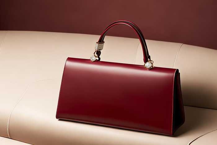 女生必买的奢侈品包包、女生必买的奢侈品包包推荐 女生必买的奢侈品包包、女生必买的奢侈品包包推荐