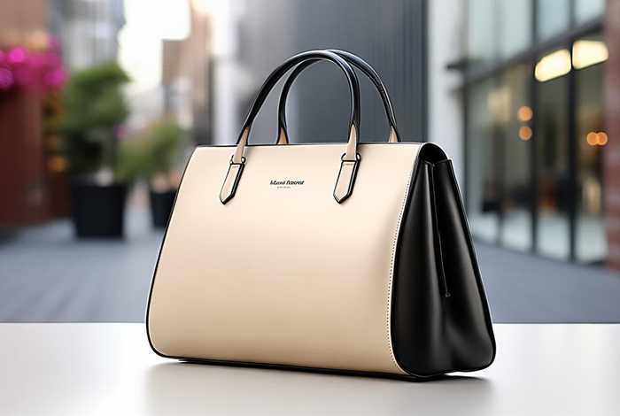 两三千元左右的包包 两三千元左右的包包品牌