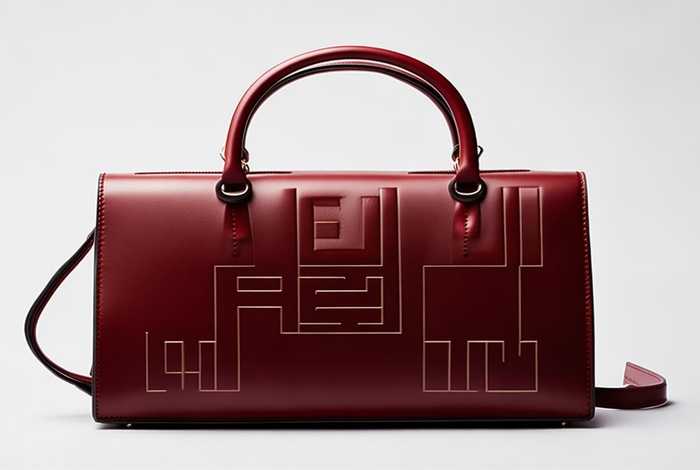 类似蔻驰包包品牌;类似蔻驰包包品牌名字 类似蔻驰包包品牌;类似蔻驰包包品牌名字