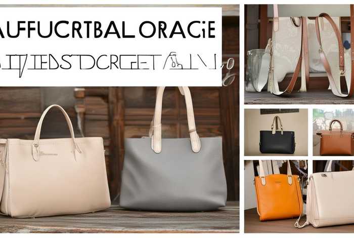 平价的包包牌子有哪些，平价的包包牌子有哪些款式