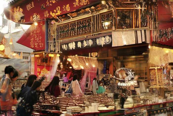 国际美妆前五名 - 国际美妆前五名品牌