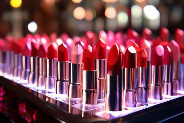 口红啥牌子好排行榜（口红哪个牌子最好用排行榜2020年）