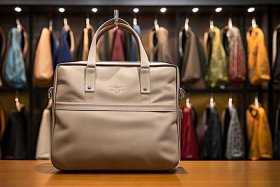 男士休闲小布包正品专卖、男士休闲布包品牌大全