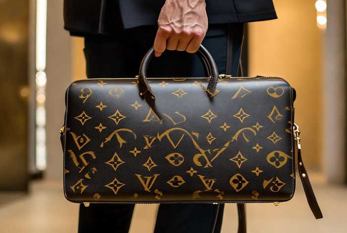 男士手包十大名牌排名(男士手包品牌排行榜前十名lv) 男士手包十大名牌排名(男士手包品牌排行榜前十名lv)