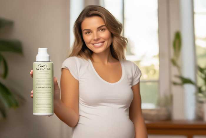 护肤品哪个牌子好用又实惠孕妇（护肤品哪个牌子好用又实惠孕妇用）