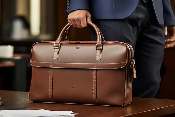 男士商务包包品牌 男士商务包包品牌有哪些