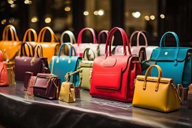 国际十大名包品牌（国际十大名包品牌排行榜）