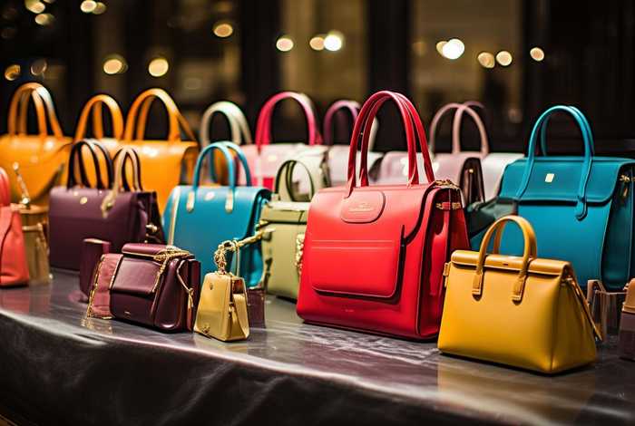 国际十大名包品牌（国际十大名包品牌排行榜）