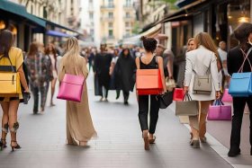 今年最流行的包包品牌、今年最流行的包包品牌排行榜