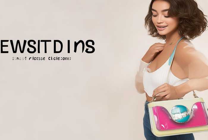 女士斜挎小包包新款价格 女士斜挎小包包新款价格图片