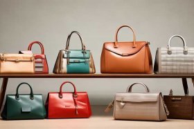 女生包包品牌排行榜及价格、女生包包品牌排行榜及价格图片