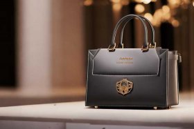 品牌女包标识图片解释、品牌女包标识图片解释大全