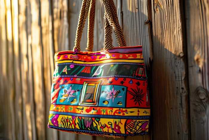 很火的帆布包是什么牌子、很火的帆布包是什么牌子的 很火的帆布包是什么牌子、很火的帆布包是什么牌子的