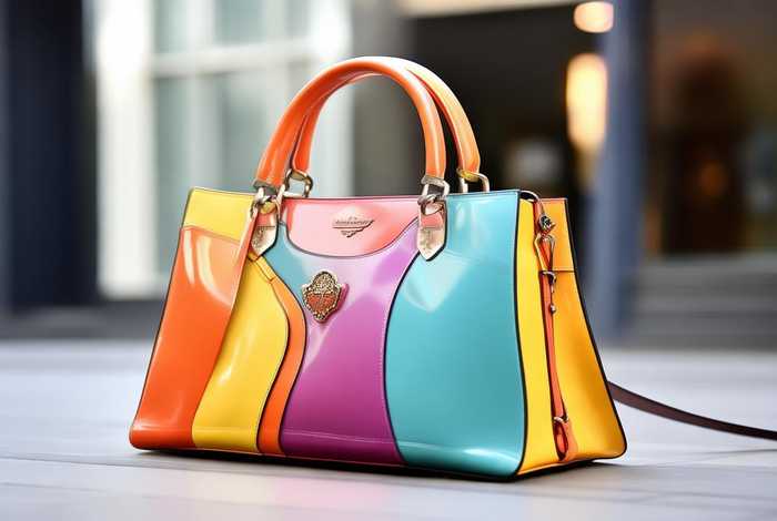 女士包包推荐网红款2022年新款 - 女士包包推荐网红款2022年新款图片 女士包包推荐网红款2022年新款 - 女士包包推荐网红款2022年新款图片