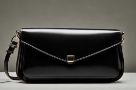 女士小拎包高级质感 女士小拎包高级质感图片