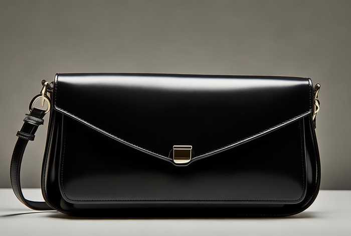 女士小拎包高级质感 女士小拎包高级质感图片