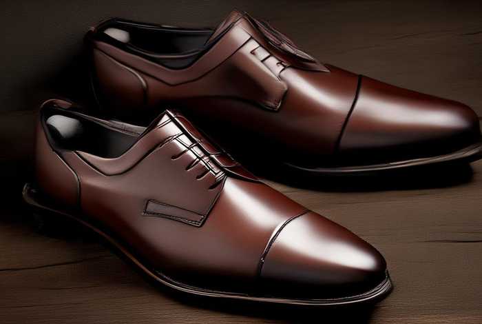 男士包包休闲斜挎包高档（男士休闲斜挎包哪个品牌好）